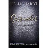 surrender