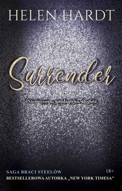 surrender-wydawnictwo-purple-book