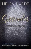 surrender-wydawnictwo-purple-book