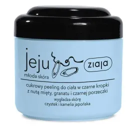 ziaja-jeju-cukrowy-peeling-do-ciala-w-czarne-kropki-200-ml