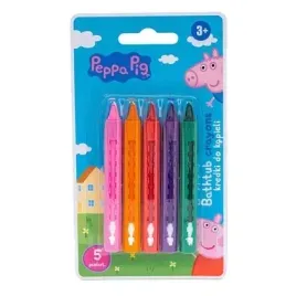 kredki-swiecowe-do-kapieli-5kol-swinka-peppa-astra
