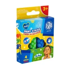 farby-w-sztyfcie-okragle-4kol-jumbo-baby-astra
