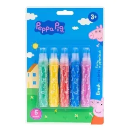 farby-w-pedzelkach-peppa-pig-5szt-blister