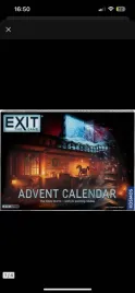 kalendarz-adwentowy-exit-the-game-kosmos