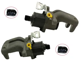 komplet-zaciskow-hamulcowych-elektrycznych-passat-b6