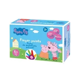 farby-do-malowania-palcami-swinka-peppa-6kol-astra
