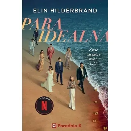 para-idealna