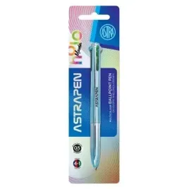 dlugopis-4-kolorowy-astrapen-mix-astra