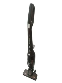 odkurzacz-pionowy-concept-mighty-vp4165-2w1-170w-25-2v