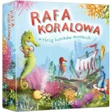 rafa-koralowa