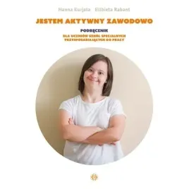 jestem-aktywny-zawodowo-podrecznik