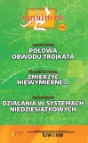 miniatury-matematyczne-86-przedmiot-matematyka