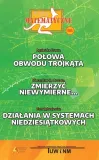 miniatury-matematyczne-86-stan-nowy