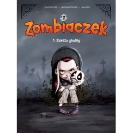 zombiaczek-t-1-zawsze-glodny