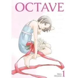 octave-tom-1