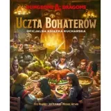 dungeons-and-dragons-uczta-bohaterow