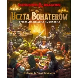 dungeons-and-dragons-uczta-bohaterow