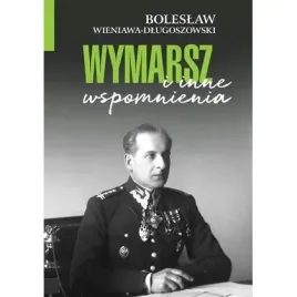 wymarsz-i-inne-wspomnienia