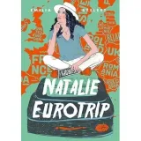 natalie-eurotrip