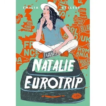 natalie-eurotrip