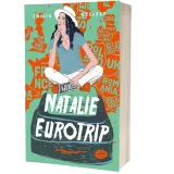 natalie-eurotrip-stan-nowy