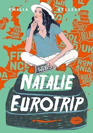 natalie-eurotrip-wydawnictwo-editio-red