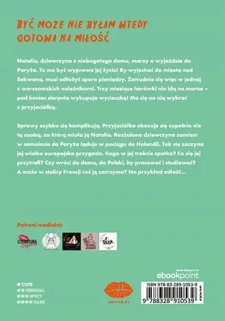 natalie-eurotrip-jezyk-polski