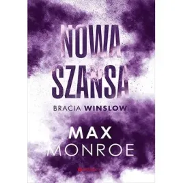 bracia-winslow-t-4-nowa-szansa