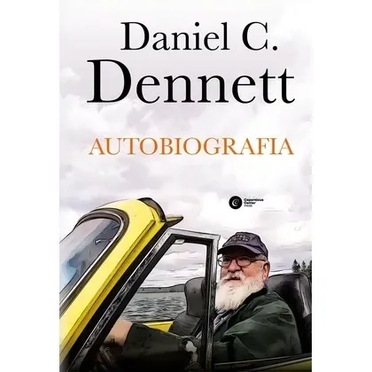 autobiografia-daniel-c-dennett