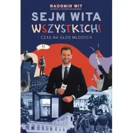 sejm-wita-wszystkich-czas-na-glos-mlodych