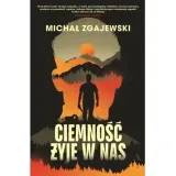 ciemnosc-zyje-w-nas