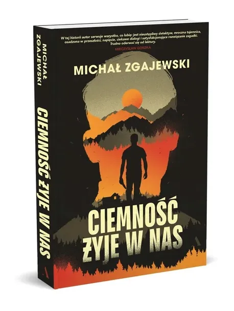 ciemnosc-zyje-w-nas-tytul-ciemnosc-zyje-w-nas