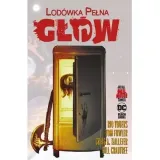 lodowka-pelna-glow