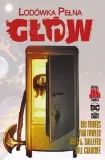 lodowka-pelna-glow-stan-nowy