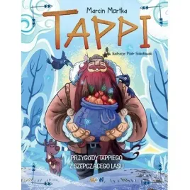 tappi-przygody-tappiego-z-szepczacego-lasu