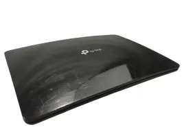 router-tp-link-tl-mr6400-n300-2-4-ghz-gniazdo-sim