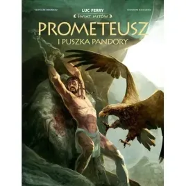 swiat-mitow-prometeusz-i-puszka-pandory