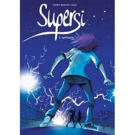supersi-t-5-spotkanie