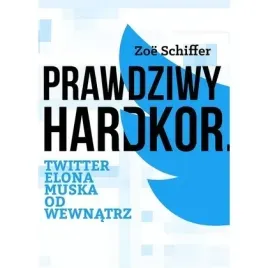 prawdziwy-hardkor-twitter-elona-muska-od-wewnatrz