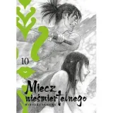 miecz-niesmiertelnego-tom-10