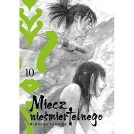 miecz-niesmiertelnego-tom-10