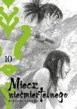 miecz-niesmiertelnego-tom-10-cechy-czarno-bialy