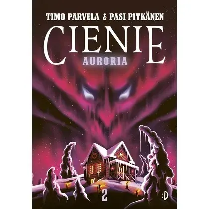 cienie-t-2-auroria