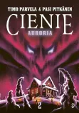 cienie-t-2-auroria-stan-nowy