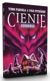 cienie-t-2-auroria-wydawnictwo-dwukropek