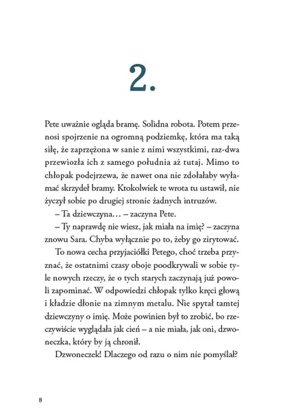 cienie-t-2-auroria-autor-pitkanen-pasi