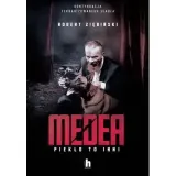 medea