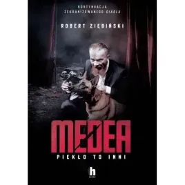 medea