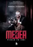 medea-stan-nowy