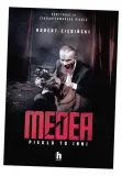 medea-tytul-medea